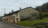 Tour Fahrrad Clermont-en-Argonne - Autre balade au pays de l'arbre roi - Clermont-en-Argonne - Photo 1