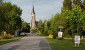 Tour Fahrrad Saint-Mihiel - Aux portes du Parc Naturel Régional de Lorraine - Saint Mihiel - Photo 2