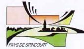 Trail Cycle Spincourt - Le temps où l'on faillou la  Buaië - Spincourt - Photo 1