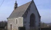 Percorso Marcia Plestin-les-Grèves - Circuit de la chapelle Sainte Anne - Plestin-les-Grèves - Photo 3
