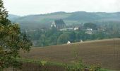 Tour Wandern Licques - Le Cah-Licqu'Co - Licques - Photo 4