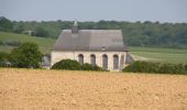 Tour Wandern Licques - Le Cah-Licqu'Co - Licques - Photo 2