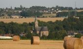 Tocht Stappen Saleux - Circuit des monts de Saleux - Photo 3