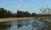 Tour Wandern Écouflant - Les sabliéres d'Écouflant - Photo 3