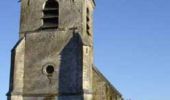 Randonnée Marche Sus-Saint-Léger - Sentier du Petit Dieu - Sus-Saint-Léger - Photo 4