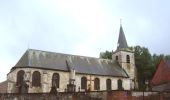 Tour Wandern Sus-Saint-Léger - Sentier du Petit Dieu - Sus-Saint-Léger - Photo 3