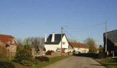 Percorso Marcia Sus-Saint-Léger - Sentier du Petit Dieu - Sus-Saint-Léger - Photo 2