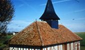 Tour Fahrrad Arcis-sur-Aube - De l'Aube à la Barbuise - Arcis sur Aube - Photo 1