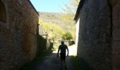 Trail Running Castels et Bézenac - St Vincent de Cosse 20.5km - Photo 8