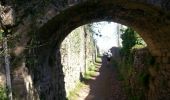 Trail Running Castels et Bézenac - St Vincent de Cosse 20.5km - Photo 5