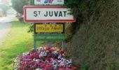 Randonnée Marche Saint-Juvat - Autour de Saint Juvat  - Photo 1