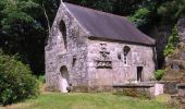 Tour Wandern Ploërdut - Autour de Locuon - Photo 3