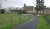 Randonnée Vélo Soissons - Sortir de la Crise ! - Soissons - Photo 3