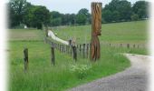 Tour Wandern Juvaincourt - Sentier du Menu Bois  -  Juvaincourt - Photo 6