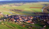 Randonnée Marche Ramecourt - Sentier Ste-Menne - Ramecourt - Photo 4