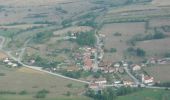 Tocht Stappen Ramecourt - Sentier Ste-Menne - Ramecourt - Photo 1