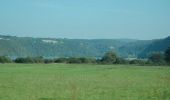 Tour Fahrrad Doucier - Le tour des lacs -  Doucier - Photo 5