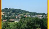 Tour Wandern Bussière-Dunoise - Circuit de Bussière-Dunoise - Photo 4