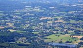 Tour Wandern Bussière-Dunoise - Circuit de Bussière-Dunoise - Photo 2