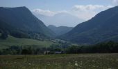 Tocht Stappen Le Sappey-en-Chartreuse - Boucle du Belvédère - Sappey en Chartreuse  - Photo 4