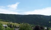 Tour Wandern Le Sappey-en-Chartreuse - Boucle du Belvédère - Sappey en Chartreuse  - Photo 3