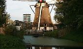 Tocht Fiets Rijswijk - Fietsroute in Den Haag - Photo 2