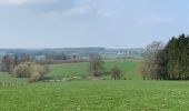 Percorso Marcia Neufchâteau - Marche Chestrolaise Neufchâteau 10km 2019 - Photo 10