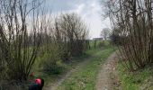 Percorso Marcia Neufchâteau - Marche Chestrolaise Neufchâteau 10km 2019 - Photo 7