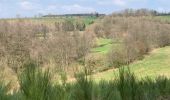 Excursión Senderismo Neufchâteau - Marche Chestrolaise Neufchâteau 10km 2019 - Photo 5