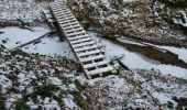 Tour Wandern Ibingen - GAUME A travers bois et champs - Photo 1