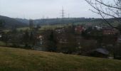 Randonnée Marche Liège - Grivegnée - Piedroux - Chaudthier - Terril Basse Ransy (boucle) - Photo 13