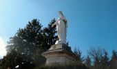 Tour Wandern Givry - Autour de Givry - Photo 2