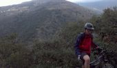 Trail Mountain bike Sauto - Randoguide - Photo 1