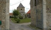 Randonnée Marche Wimereux - Vallée du Denacre - Wimereux  - Photo 1