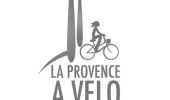 Tour Fahrrad Sainte-Cécile-les-Vignes - Circuit Vélo - Circuit Aygues Ouvèze -  Ste Cecile les vignes - Photo 1