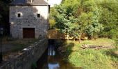 Excursión Senderismo Quemper-Guézennec - Le long du Trieux et du Leff - Photo 3