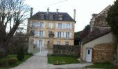Randonnée V.T.T. Fleury-sur-Orne - 2012-04-04 - 16h44m01 - Photo 1