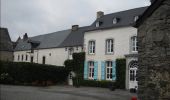 Tour Wandern Andenne - GESVES- Goyet- n°08- Eau - Photo 20