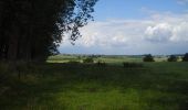 Tocht Stappen Ohey - OHEY- Goesnes- N°15- Paysage condruzien  - Photo 8