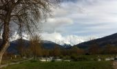 Tour Wandern Sallanches - 2012-04-22 - 18h20m49 - Photo 7