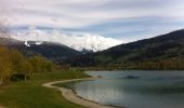 Tour Wandern Sallanches - 2012-04-22 - 18h20m49 - Photo 4