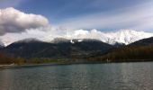 Tour Wandern Sallanches - 2012-04-22 - 18h20m49 - Photo 2