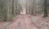 Trail Walking Marche-en-Famenne - Roy Boucle S-O 6 km - Photo 6