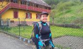 Tour Wandern Markirch - 2012-04-29 15h56m08 randos haycot brezouard - Photo 12