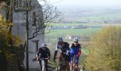 Tour Fahrrad Wavrin - Brevet Wavrin - Photo 1