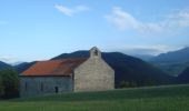 Tocht Stappen Sauveterre-de-Comminges - Les hameaux de Sauveterre - Sauveterre de Comminges - Photo 2