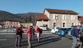 Tour Wandern Saint-Amans-Soult - Le sentier des Gentilshommes Verriers - Saint Amand Soult - Photo 6