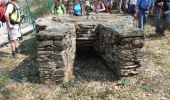 Randonnée Marche Saint-Amans-Soult - Le sentier des Gentilshommes Verriers - Saint Amand Soult - Photo 3