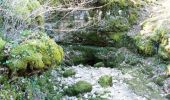 Excursión Carrera Lachapelle-Auzac - Des hauts de Souillac à Reyrevignes - Photo 2