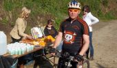 Excursión Bici de montaña La Hague -  Les sentiers de la Hague 2012 - 33 km - Omonville la Rogue - Photo 4